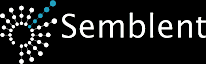 Semblent