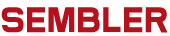 Sembler