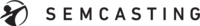 Semcasting