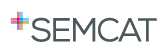 Semcat's logo Semcat's Company logo