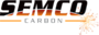 Semco Carbon