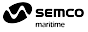 Semco Maritime