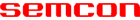 Semcon