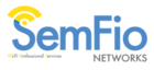 Semfio Networks