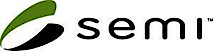 SEMI