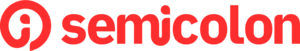 Semicolon