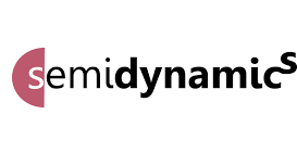 Semidynamics