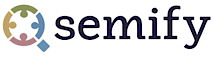 Semify