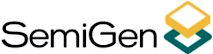 SemiGen