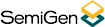 SemiGen's company profile