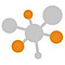 Seminarium Blog