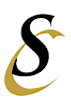 Seminole County Regional's logo Seminole County Regional's Company logo