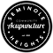 Seminole Heights Community Acupuncture