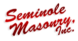 Seminole Masonry