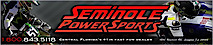 Seminole Power Sports