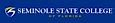 Seminole State College of Florida