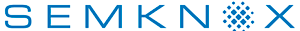 SEMKNOX