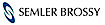 FW Cook's Competitor - Semler Brossy logo