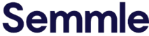Semmle
