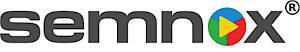 Semnox
