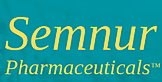 Semnur Pharmaceuticals