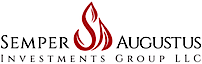 Semper Augustus Investments Group's logo Semper Augustus Investments Group's Company logo