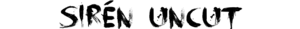 Callesiren's logo Callesiren's Company logo