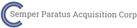 Semper Paratus