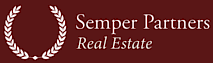 Semper Partners Real Estate