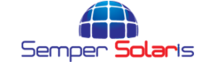 Semper Solaris's logo Semper Solaris's Company logo