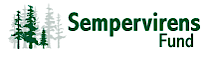 Sempervirens Fund