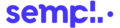 Sempli