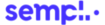 Sempli's company profile