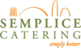 Semplice Catering