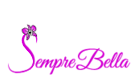 Semprebella Spa