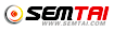Semtai
