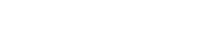 Semzo Multimedia's logo Semzo Multimedia's Company logo