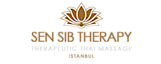 Sen Sib Therapy's logo Sen Sib Therapy's Company logo