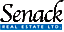Senack Real Estate