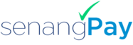 senangPay