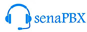 Senapbx's logo Senapbx's Company logo