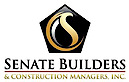 Senate Builders & Construction Managers
