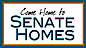 Senate Homes