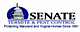 Allstate Pest Control's Competitor - Senatetermitecontrol logo