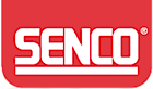 Senco Latin America's logo Senco Latin America's Company logo