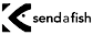 Send-a-fish