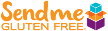 Send Me Gluten Free