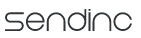 Send Technology Inc.