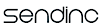 Send Technology Inc.'s company profile
