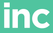 Send to Inc